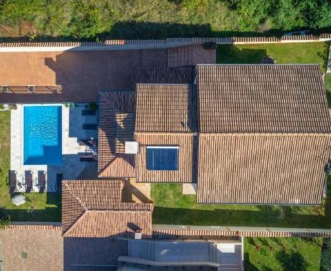 Villa in Porec für wahre Entspannung - foto 2