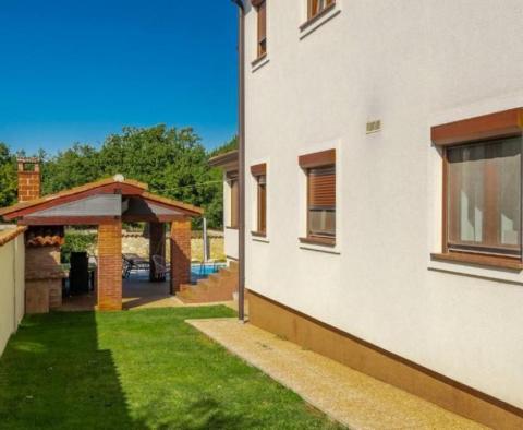 Villa in Porec für wahre Entspannung - foto 4