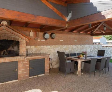 Villa in Porec für wahre Entspannung - foto 6