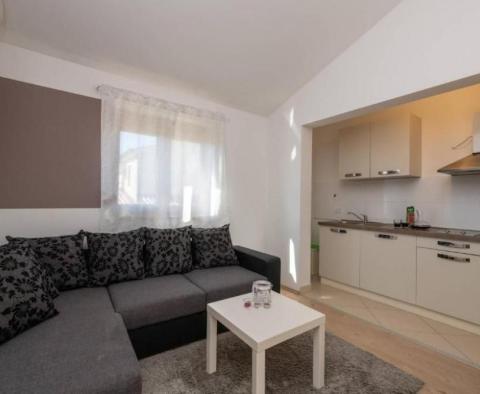 Villa in Porec für wahre Entspannung - foto 12