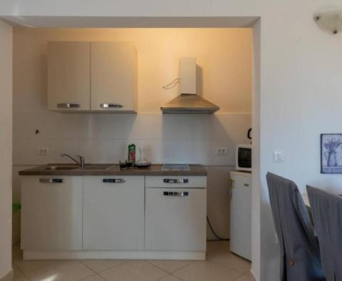Villa in Porec für wahre Entspannung - foto 13