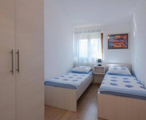 Villa in Porec für wahre Entspannung - foto 19