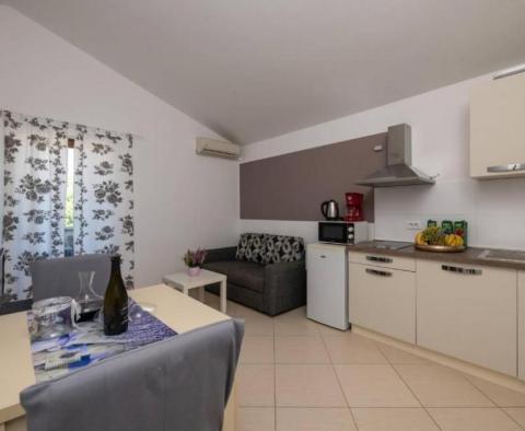 Villa in Porec für wahre Entspannung - foto 24