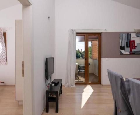 Villa in Porec für wahre Entspannung - foto 26