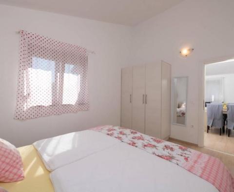 Villa in Porec für wahre Entspannung - foto 28