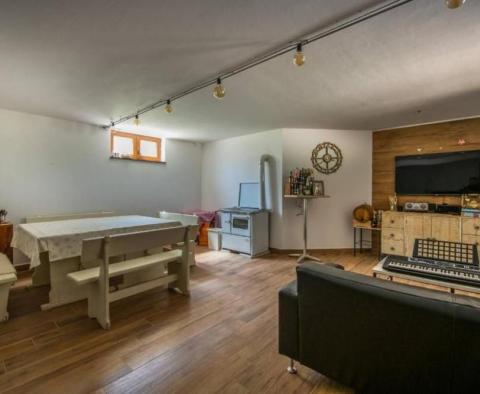 Villa in Porec für wahre Entspannung - foto 33