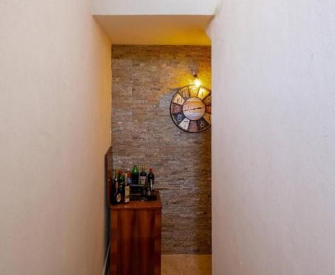 Villa in Porec für wahre Entspannung - foto 35
