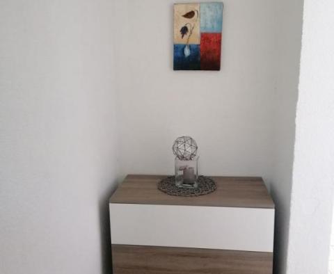 Dwa domy rodzinne oferowane w Sikici na przedmieściach Puli - pic 17