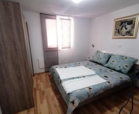 Dwa domy rodzinne oferowane w Sikici na przedmieściach Puli - pic 20