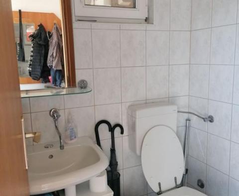 Dwa domy rodzinne oferowane w Sikici na przedmieściach Puli - pic 24