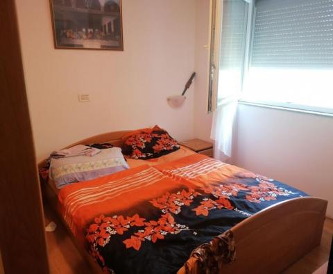 Dwa domy rodzinne oferowane w Sikici na przedmieściach Puli - pic 35