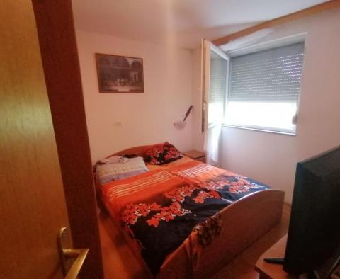 Dwa domy rodzinne oferowane w Sikici na przedmieściach Puli - pic 36