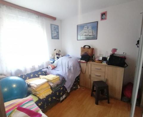 Dwa domy rodzinne oferowane w Sikici na przedmieściach Puli - pic 39
