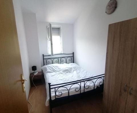 Dwa domy rodzinne oferowane w Sikici na przedmieściach Puli - pic 41