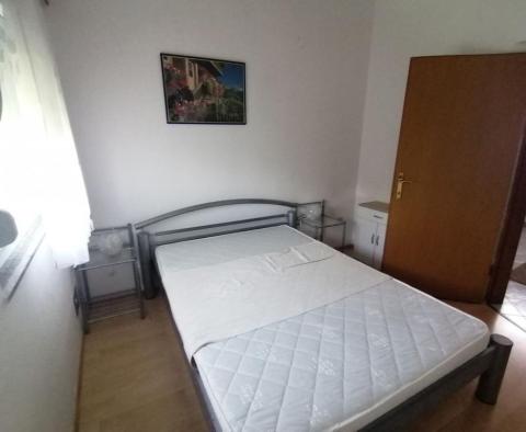 Dwa domy rodzinne oferowane w Sikici na przedmieściach Puli - pic 43