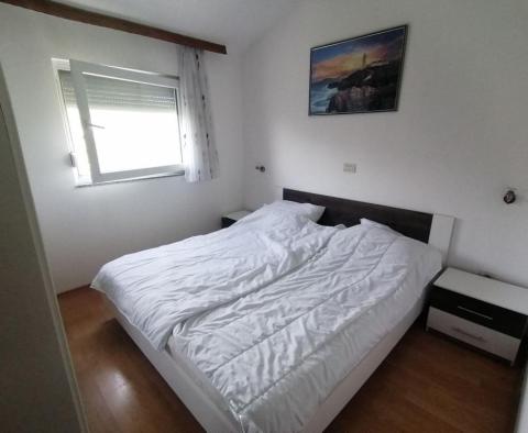 Dwa domy rodzinne oferowane w Sikici na przedmieściach Puli - pic 52