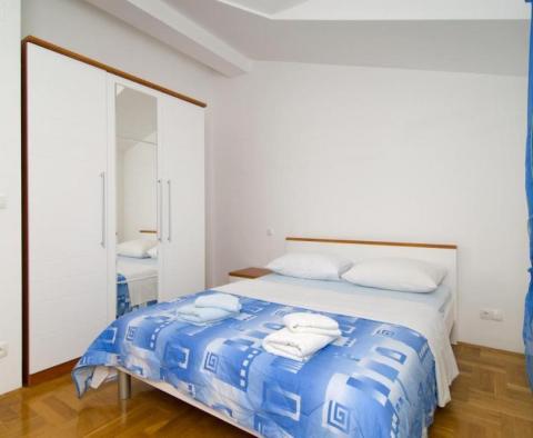 Apart-villa with 3 apartments for sale on Ciovo peninsula - pic 13