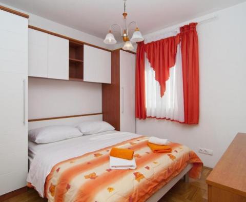 Apart-villa with 3 apartments for sale on Ciovo peninsula - pic 29