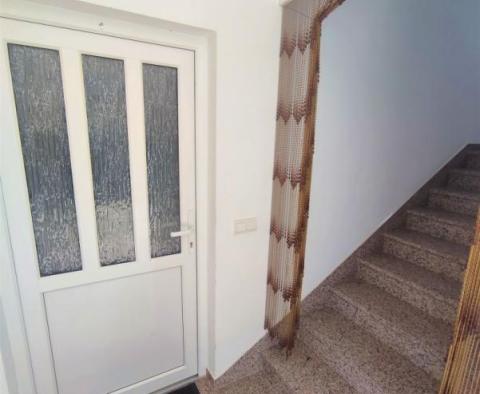 Tourist property of 7 apartments in Valbandon, Fažana just 700 meters from the sea - pic 5