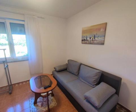 Tourist property of 7 apartments in Valbandon, Fažana just 700 meters from the sea - pic 14