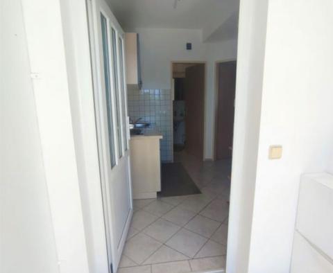 Tourist property of 7 apartments in Valbandon, Fažana just 700 meters from the sea - pic 24