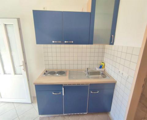 Tourist property of 7 apartments in Valbandon, Fažana just 700 meters from the sea - pic 26