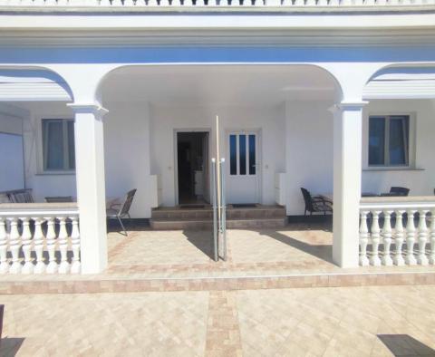 Tourist property of 7 apartments in Valbandon, Fažana just 700 meters from the sea - pic 36