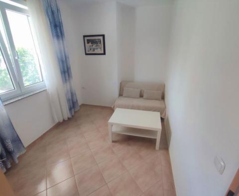 Tourist property of 7 apartments in Valbandon, Fažana just 700 meters from the sea - pic 46