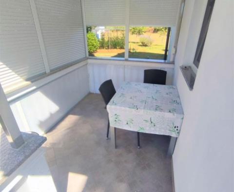 Tourist property of 7 apartments in Valbandon, Fažana just 700 meters from the sea - pic 50
