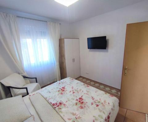 Tourist property of 7 apartments in Valbandon, Fažana just 700 meters from the sea - pic 58