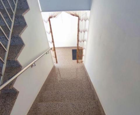 Tourist property of 7 apartments in Valbandon, Fažana just 700 meters from the sea - pic 60
