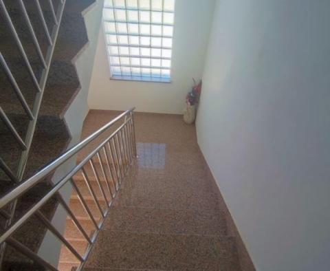 Tourist property of 7 apartments in Valbandon, Fažana just 700 meters from the sea - pic 61