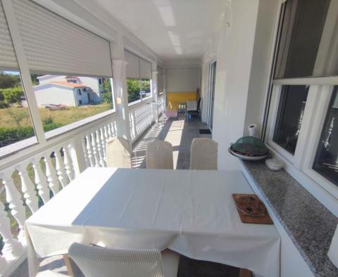 Tourist property of 7 apartments in Valbandon, Fažana just 700 meters from the sea - pic 63