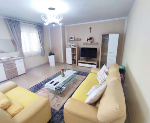 Tourist property of 7 apartments in Valbandon, Fažana just 700 meters from the sea - pic 65