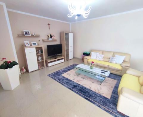 Tourist property of 7 apartments in Valbandon, Fažana just 700 meters from the sea - pic 66