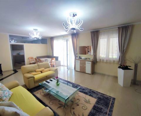 Tourist property of 7 apartments in Valbandon, Fažana just 700 meters from the sea - pic 67