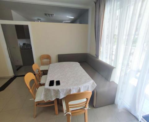 Tourist property of 7 apartments in Valbandon, Fažana just 700 meters from the sea - pic 68