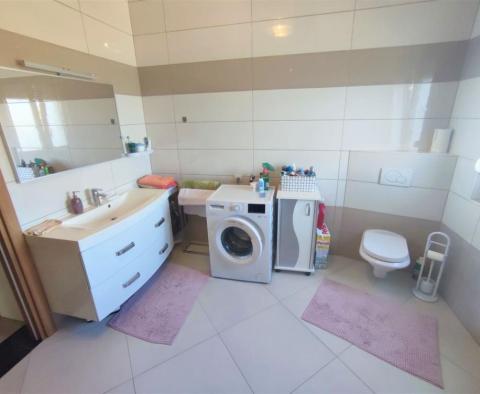 Tourist property of 7 apartments in Valbandon, Fažana just 700 meters from the sea - pic 78
