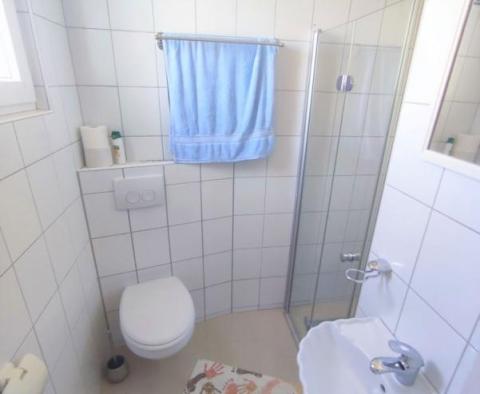 Tourist property of 7 apartments in Valbandon, Fažana just 700 meters from the sea - pic 81