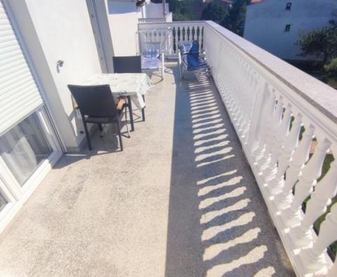 Tourist property of 7 apartments in Valbandon, Fažana just 700 meters from the sea - pic 91