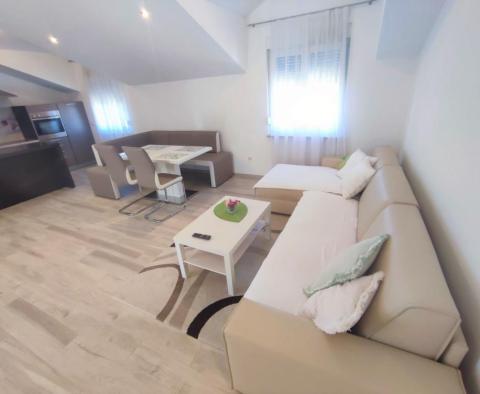 Tourist property of 7 apartments in Valbandon, Fažana just 700 meters from the sea - pic 93
