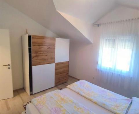 Tourist property of 7 apartments in Valbandon, Fažana just 700 meters from the sea - pic 96