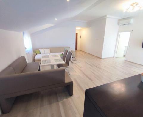 Tourist property of 7 apartments in Valbandon, Fažana just 700 meters from the sea - pic 99