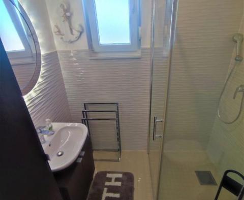 Tourist property of 7 apartments in Valbandon, Fažana just 700 meters from the sea - pic 101