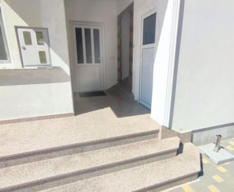 Tourist property of 7 apartments in Valbandon, Fažana just 700 meters from the sea - pic 106