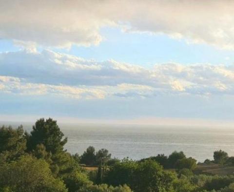 Extraordinary villa for sale in Premantura, Medulin, stunning impression! - pic 37