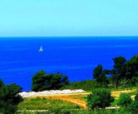 Extraordinary villa for sale in Premantura, Medulin, stunning impression! - pic 38