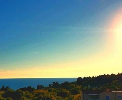 Extraordinary villa for sale in Premantura, Medulin, stunning impression! - pic 39