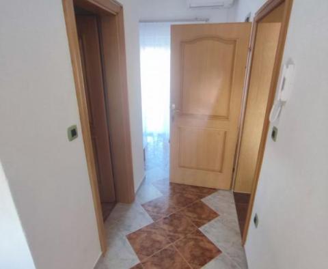 Turisztikai ingatlan 5 apartmannal Medulinban, tengerre néző kilátással - pic 34