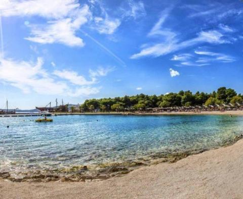 4-Sterne-Hotel im Zentrum des touristischen Sibenik - foto 5